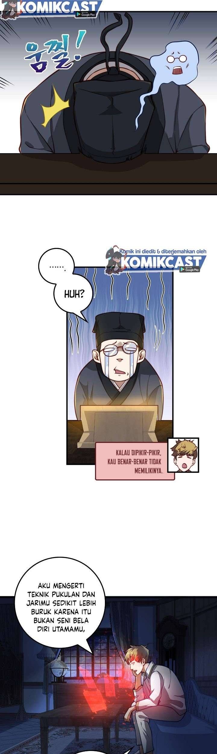 Halaman 18
