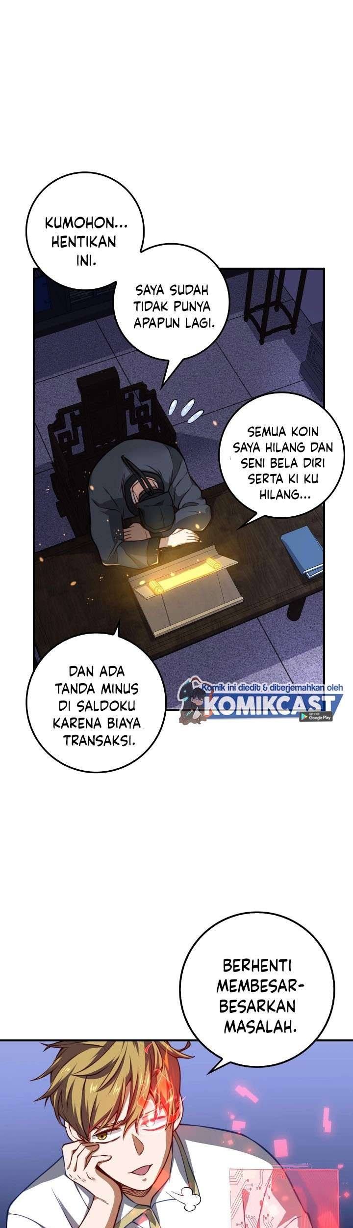 Halaman 20