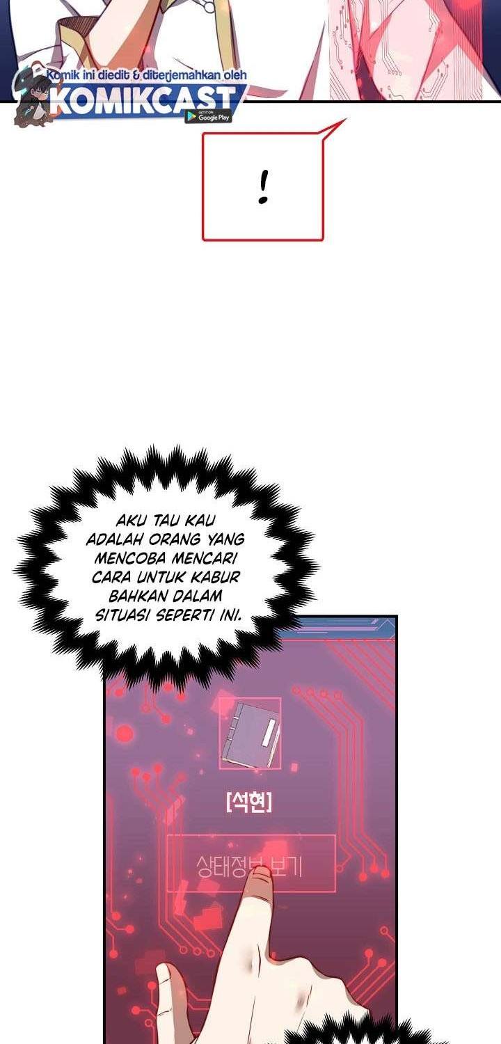 Halaman 21