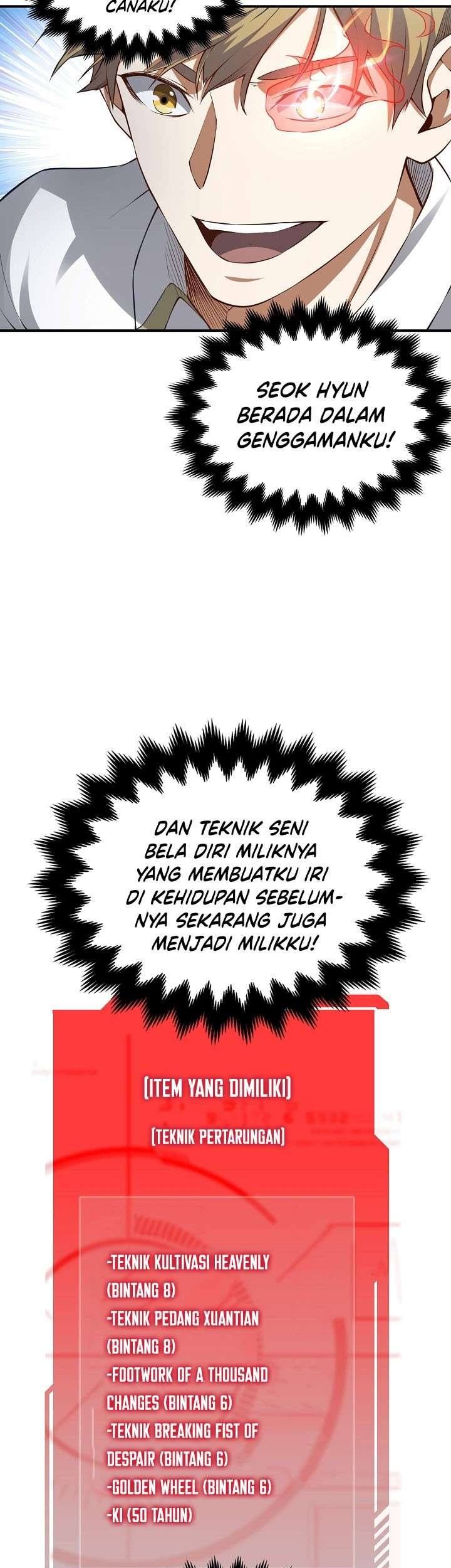 Halaman 31