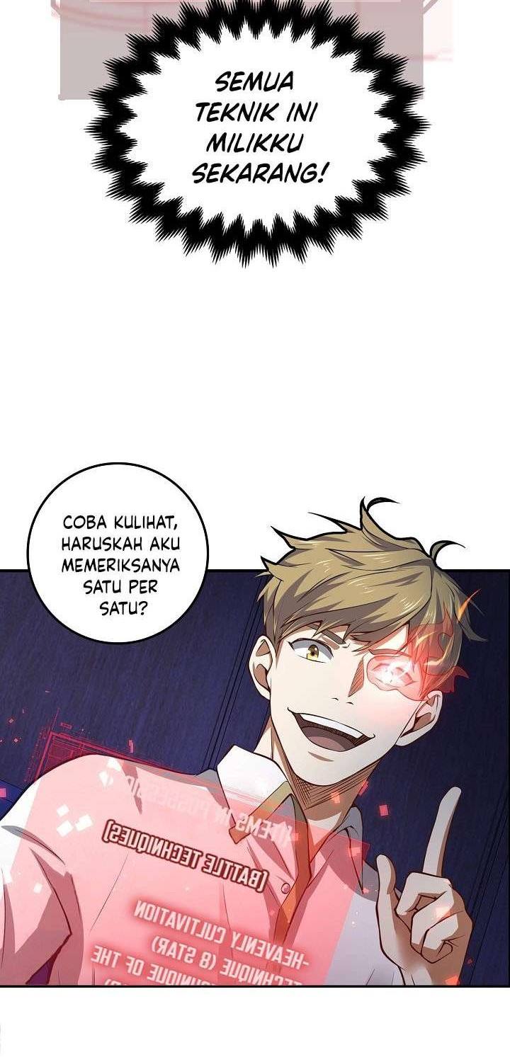 Halaman 32