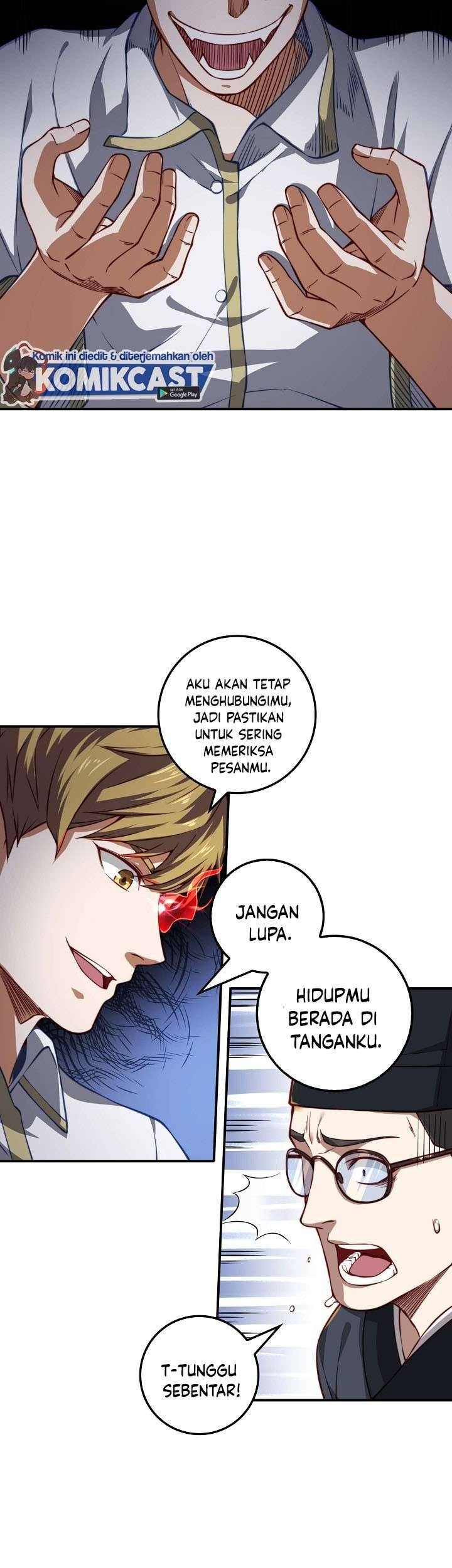 Halaman 27