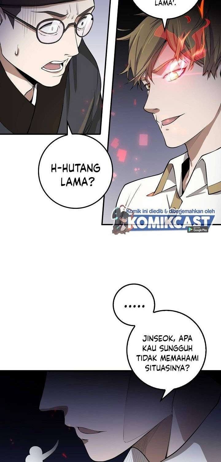 Halaman 2