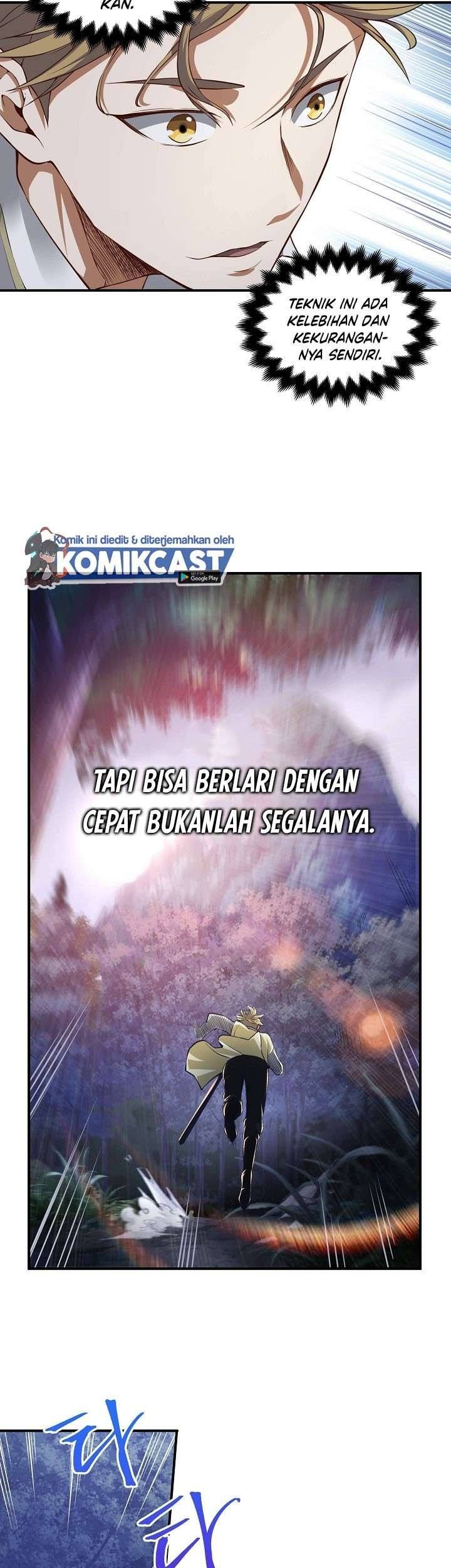 Halaman 37
