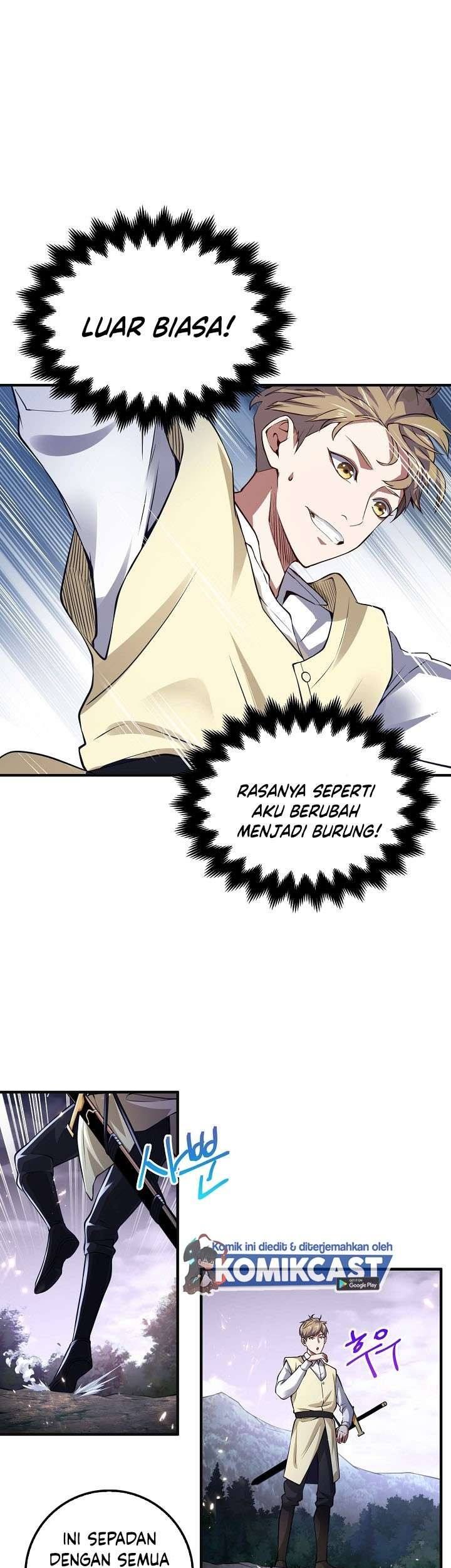 Halaman 40