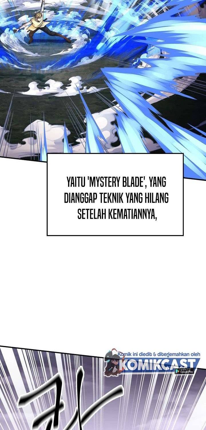 Halaman 47