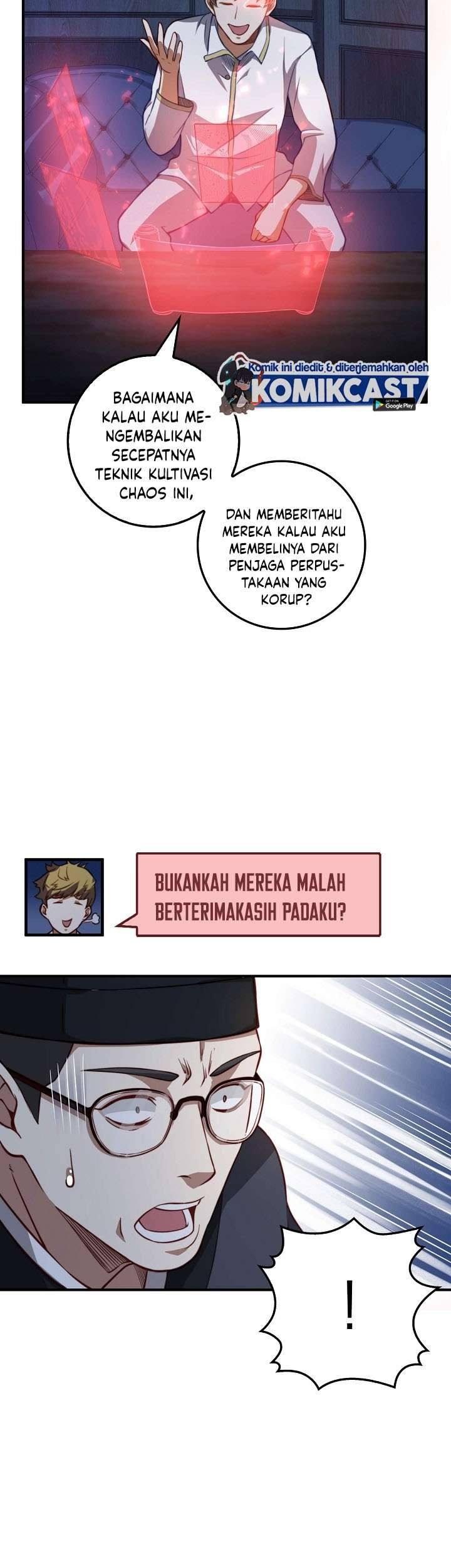 Halaman 25