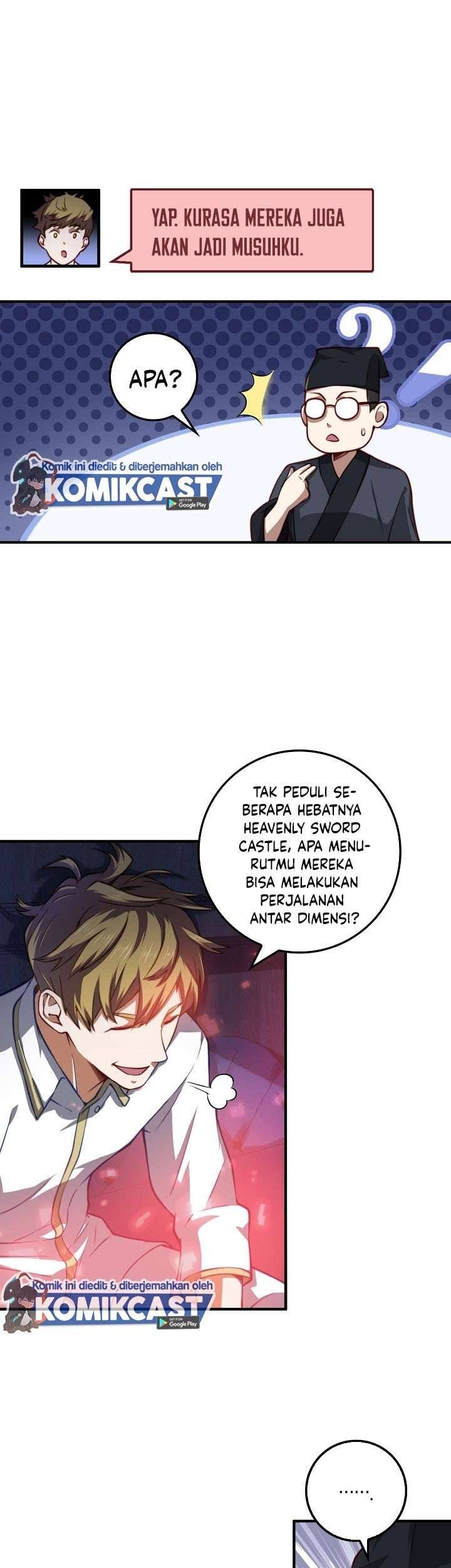 Halaman 23