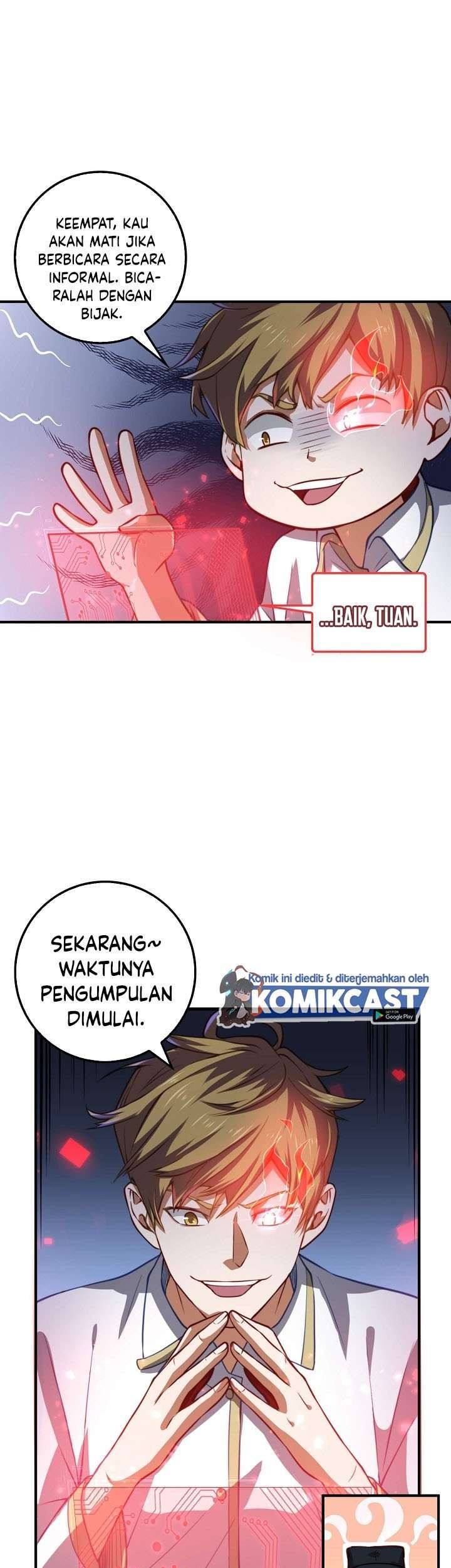 Halaman 33