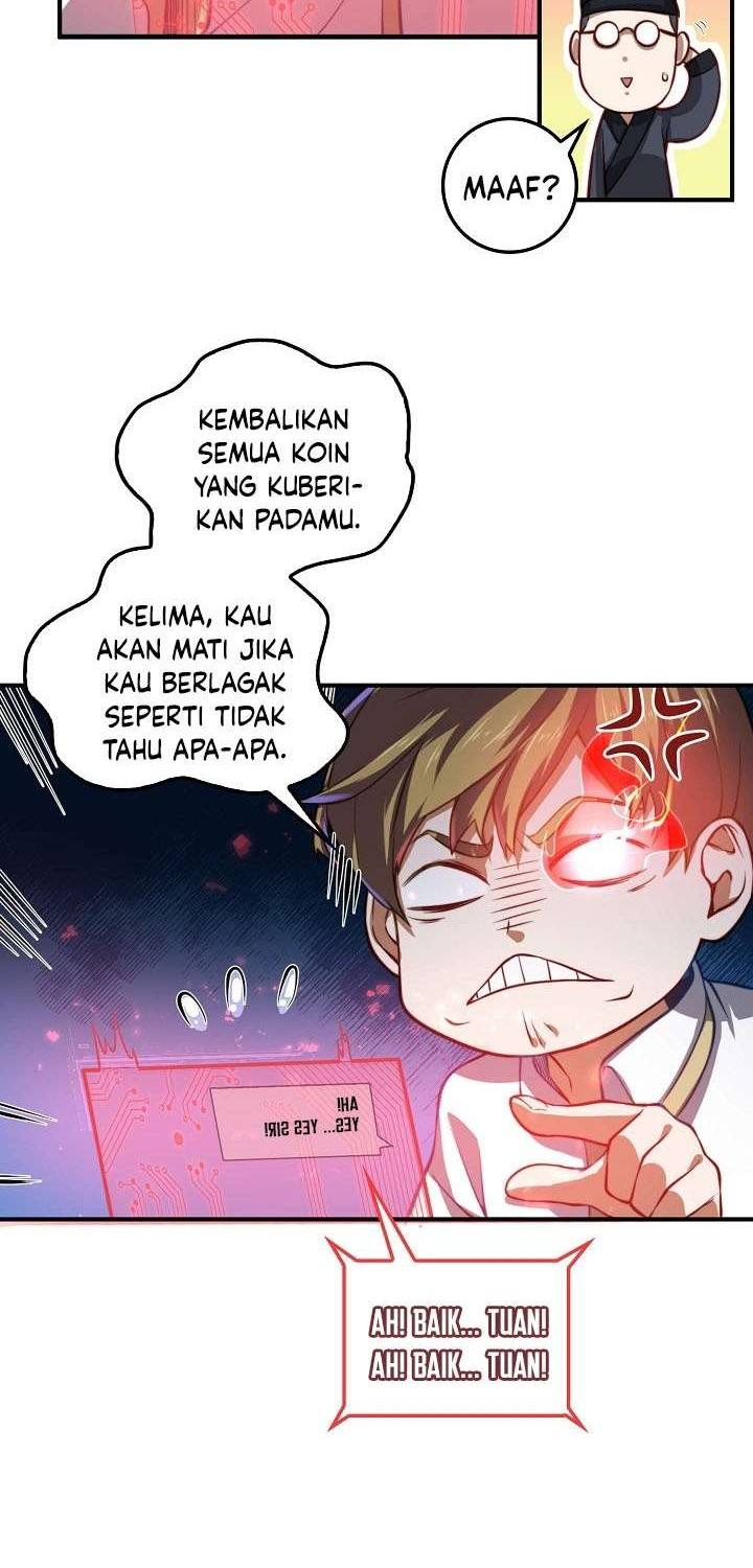 Halaman 34