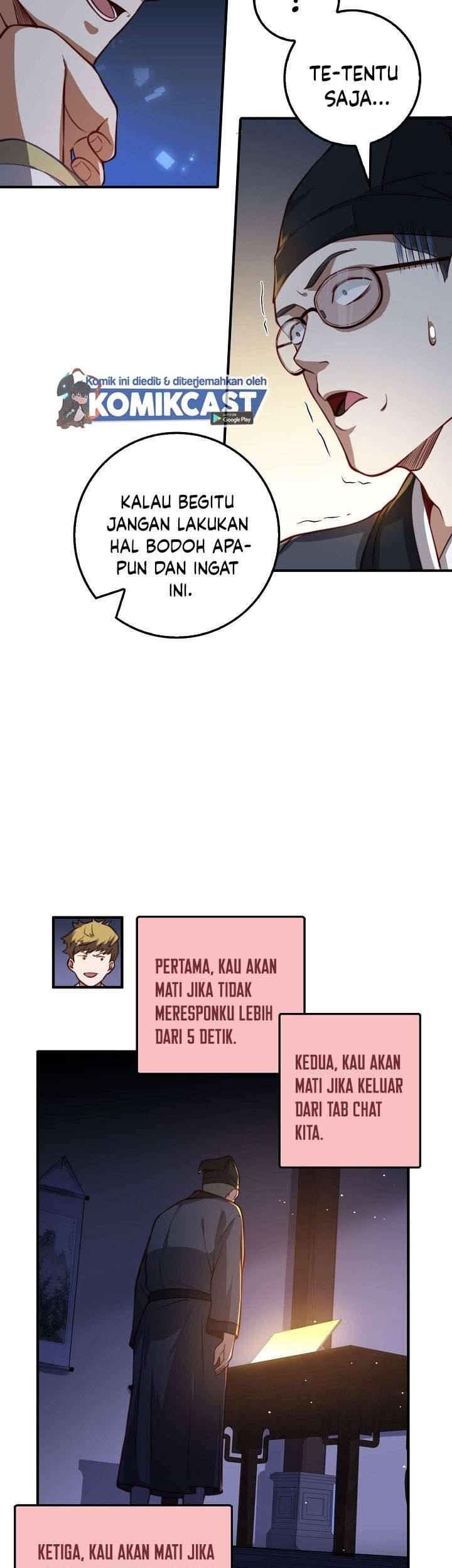 Halaman 31