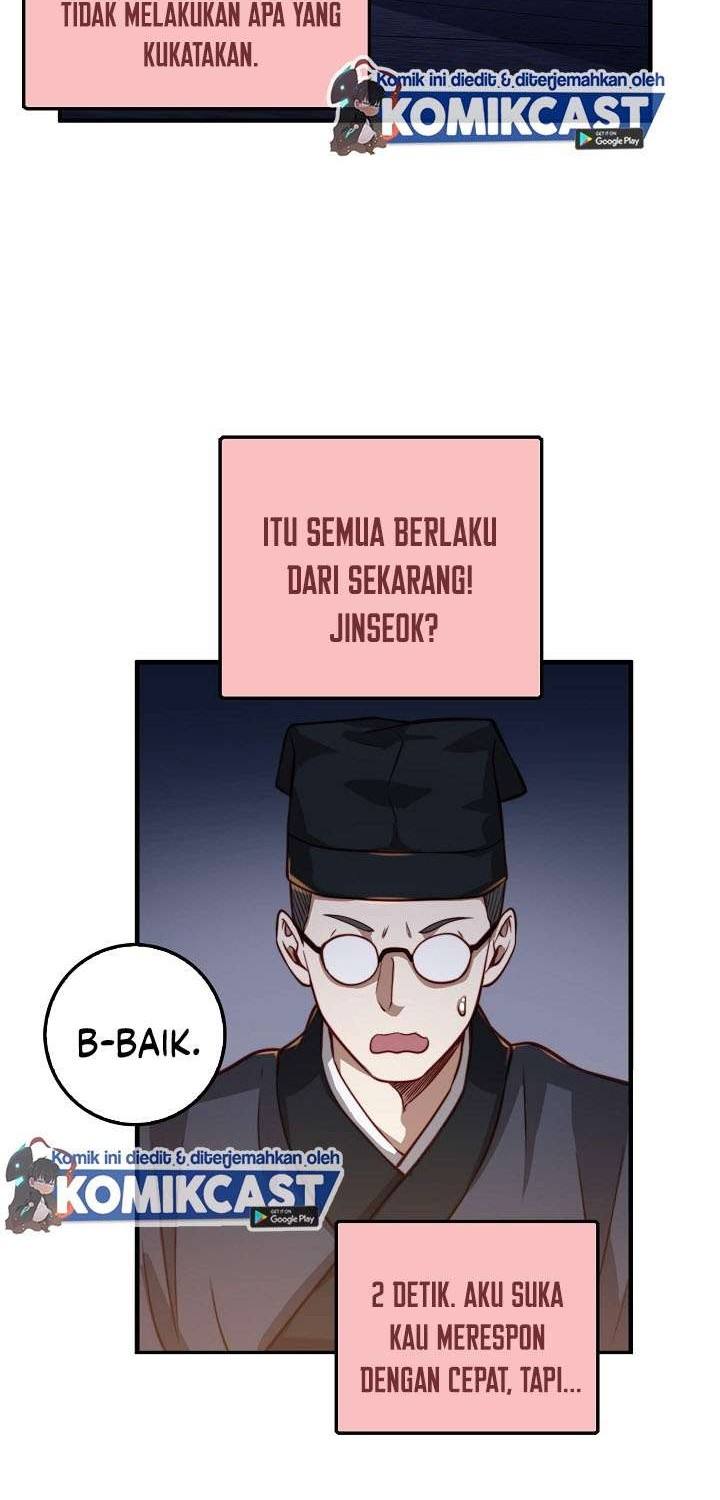Halaman 32