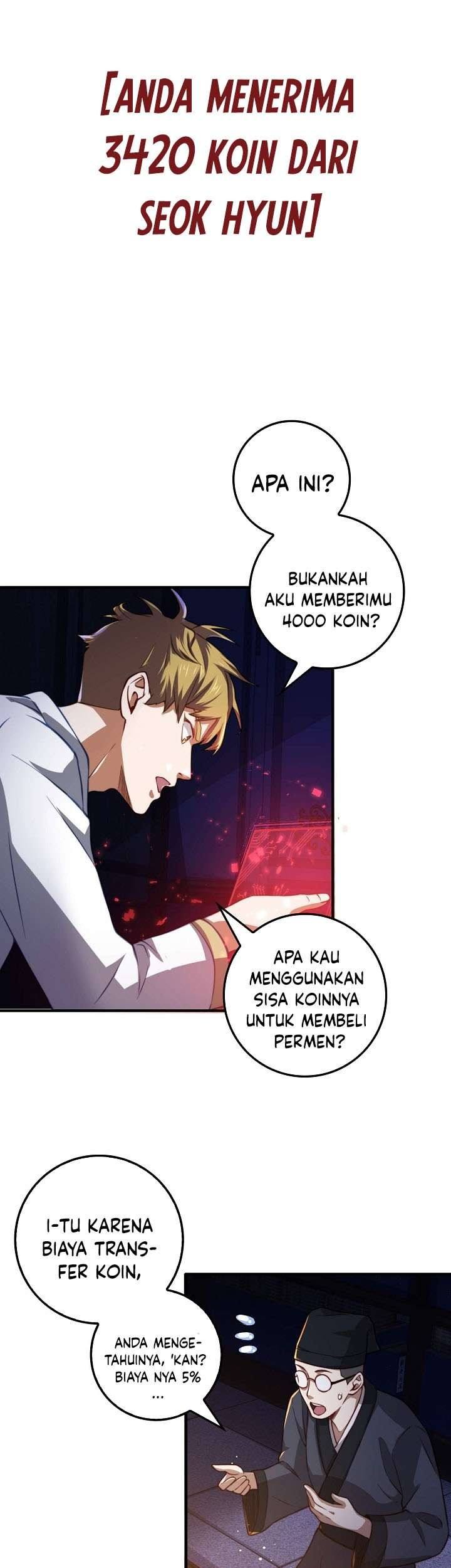 Halaman 35