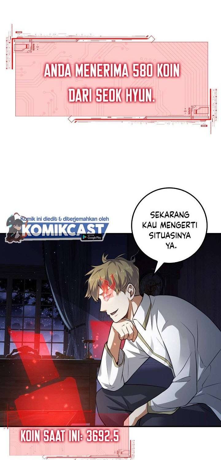Halaman 38