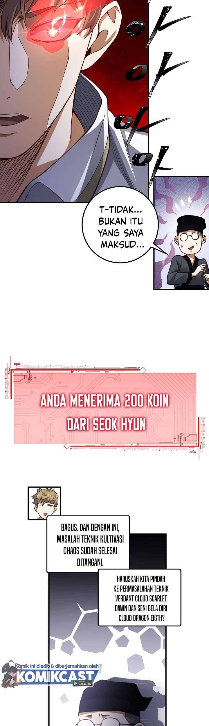 Halaman 45