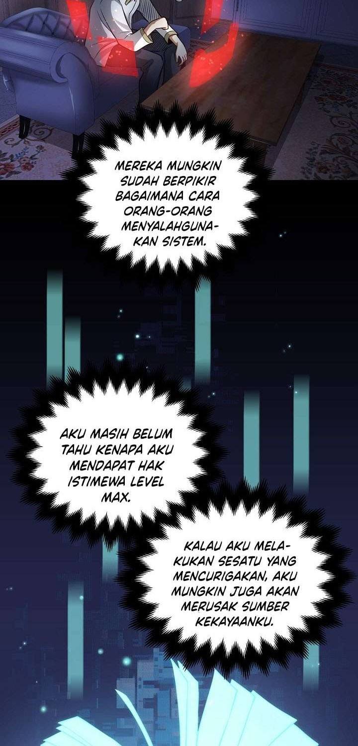 Halaman 40