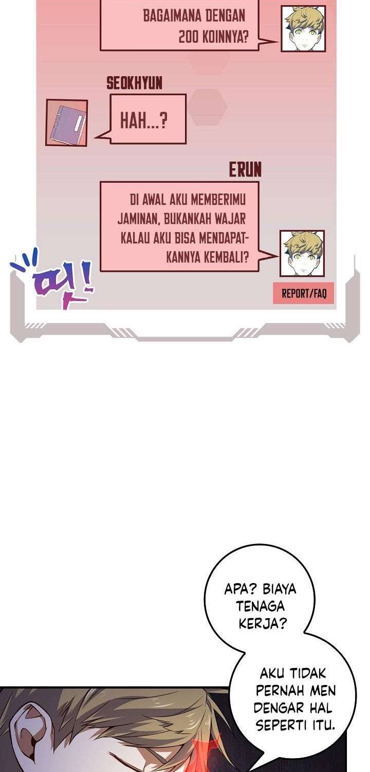 Halaman 42