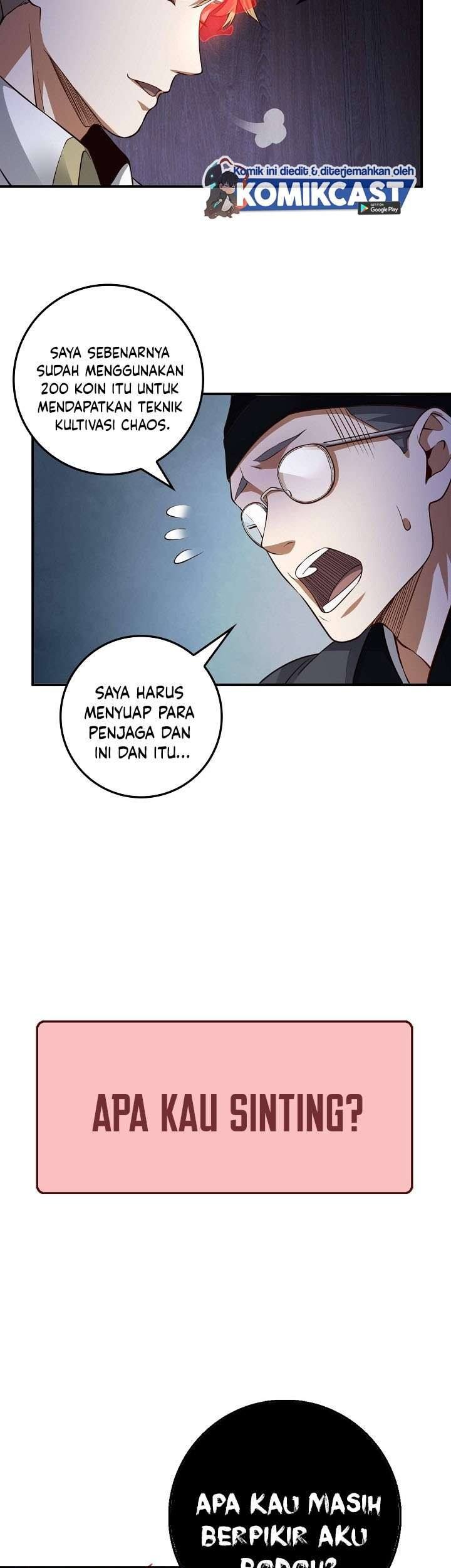 Halaman 43