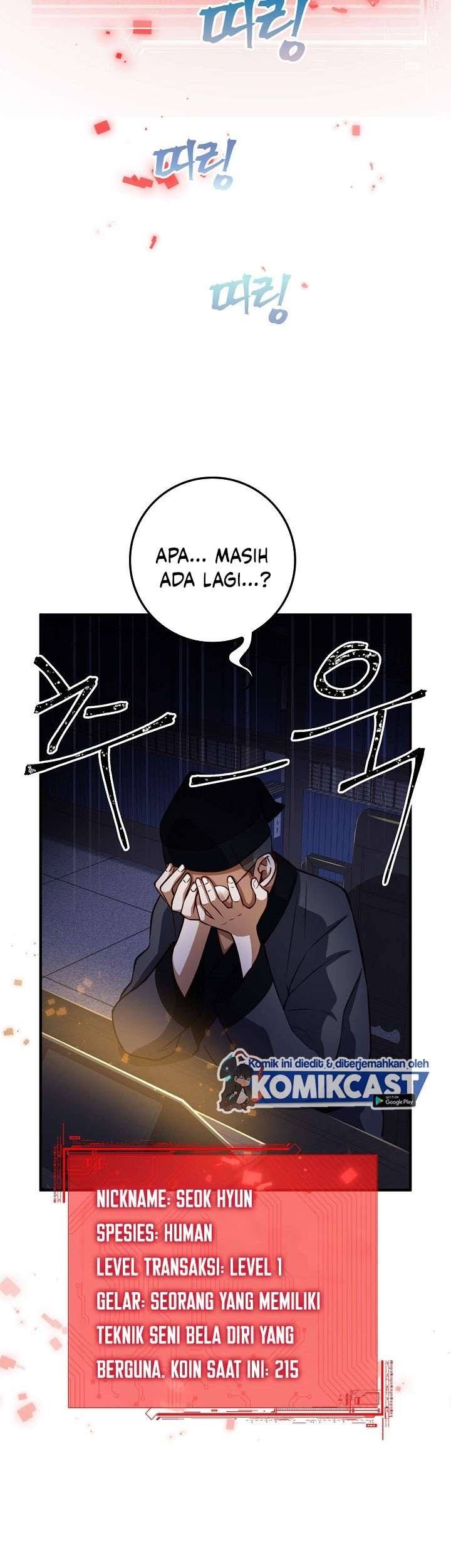 Halaman 47