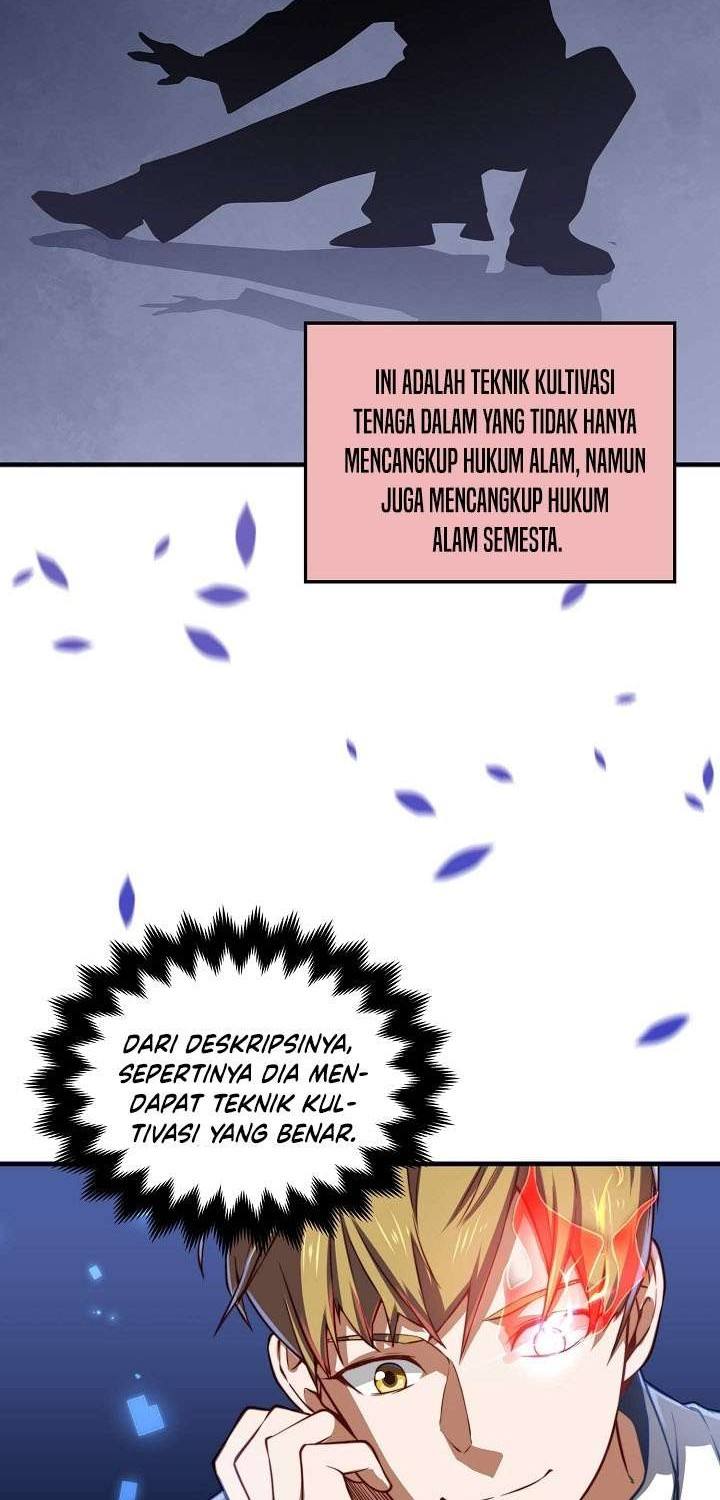 Halaman 24