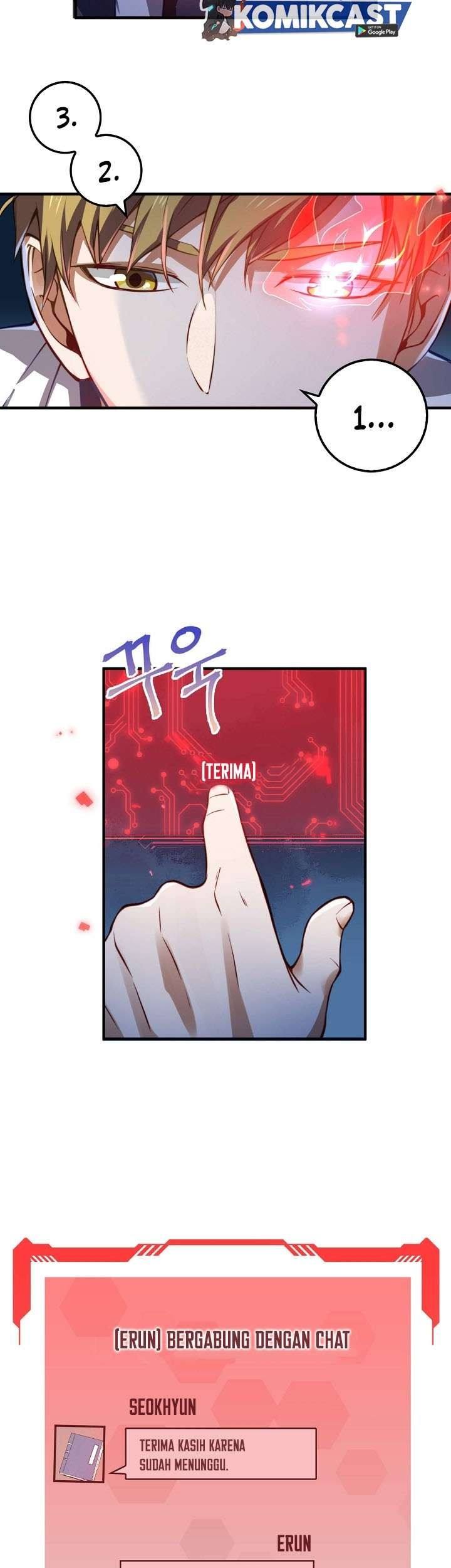 Halaman 18