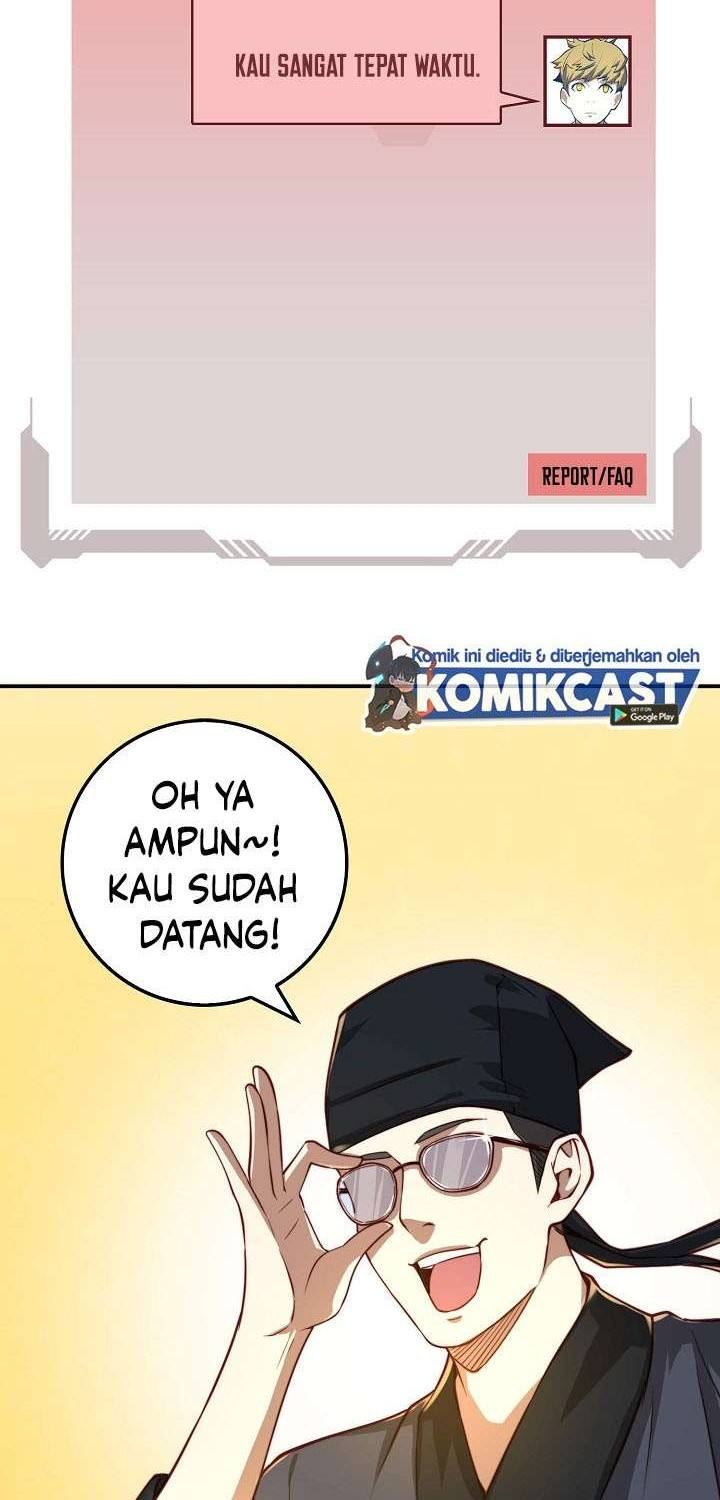Halaman 19