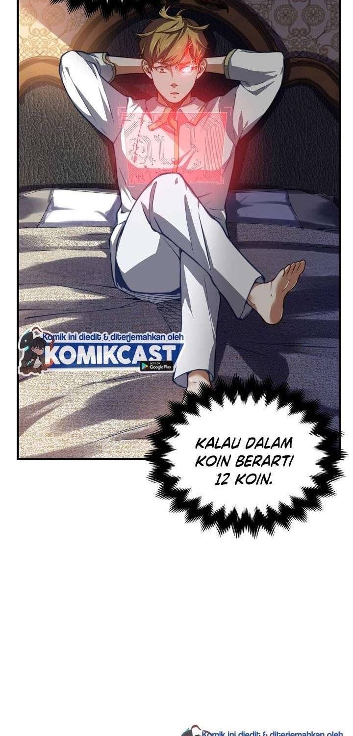 Halaman 2