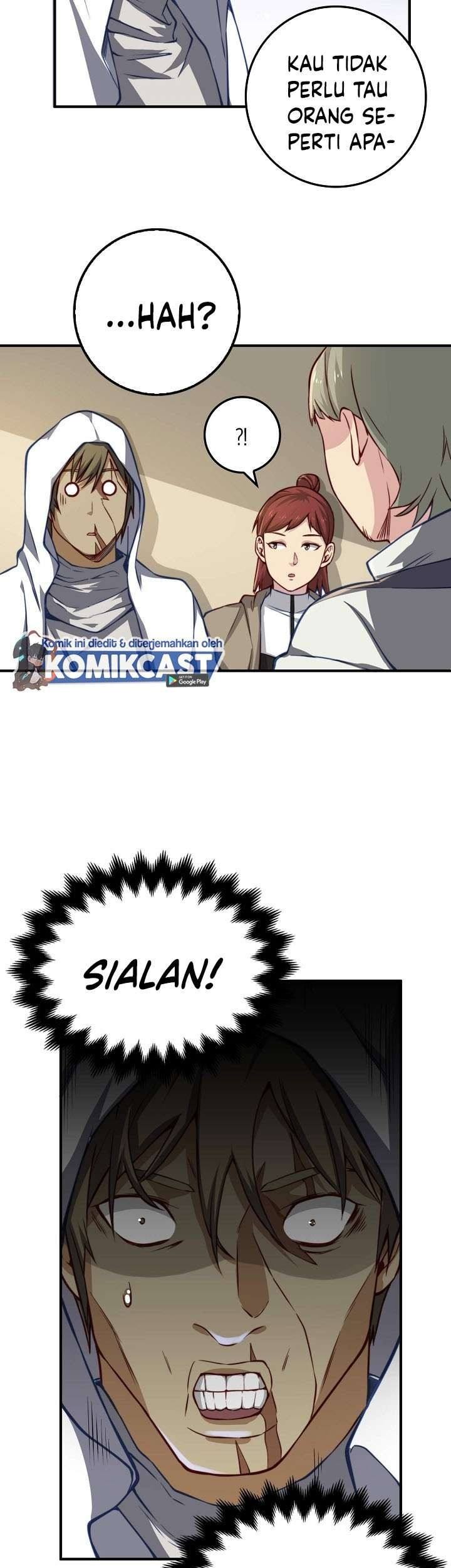 Halaman 23