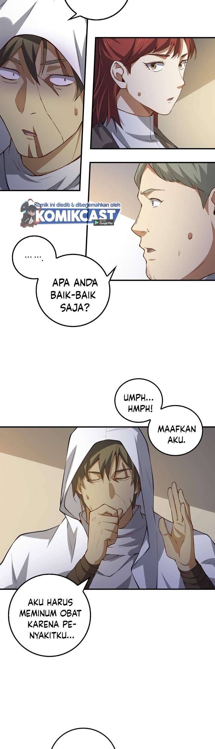 Halaman 27