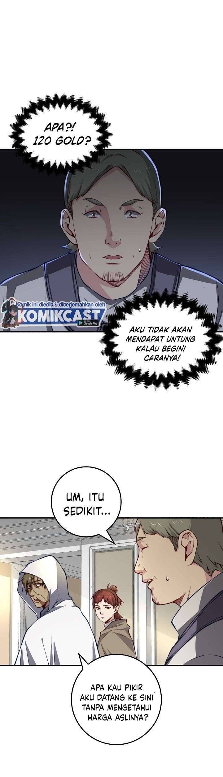 Halaman 1
