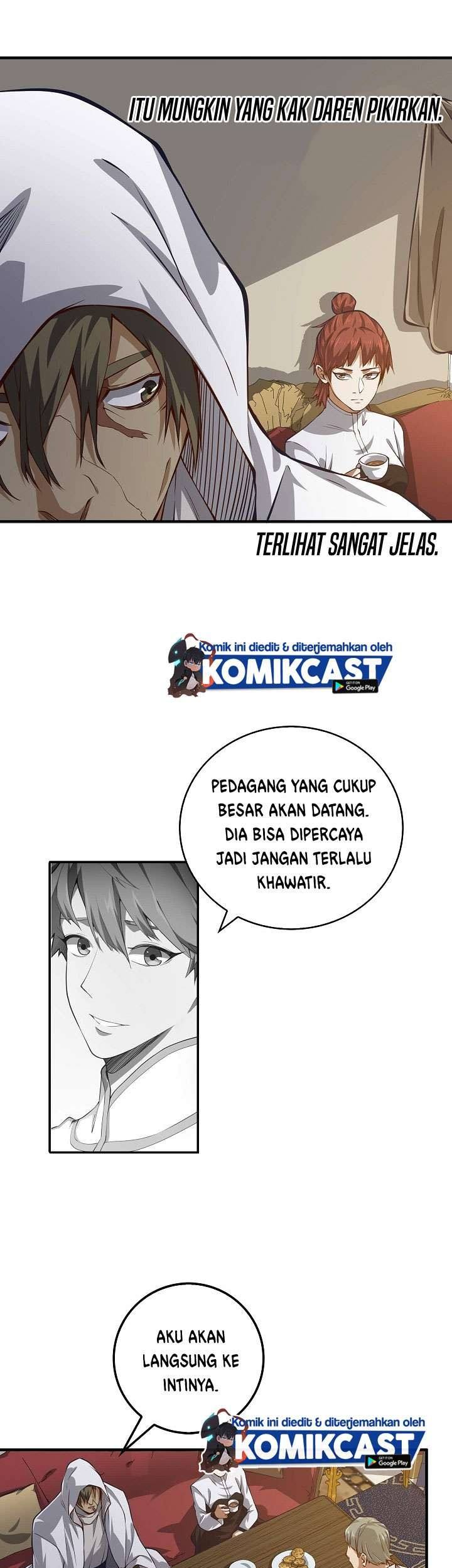 Halaman 26