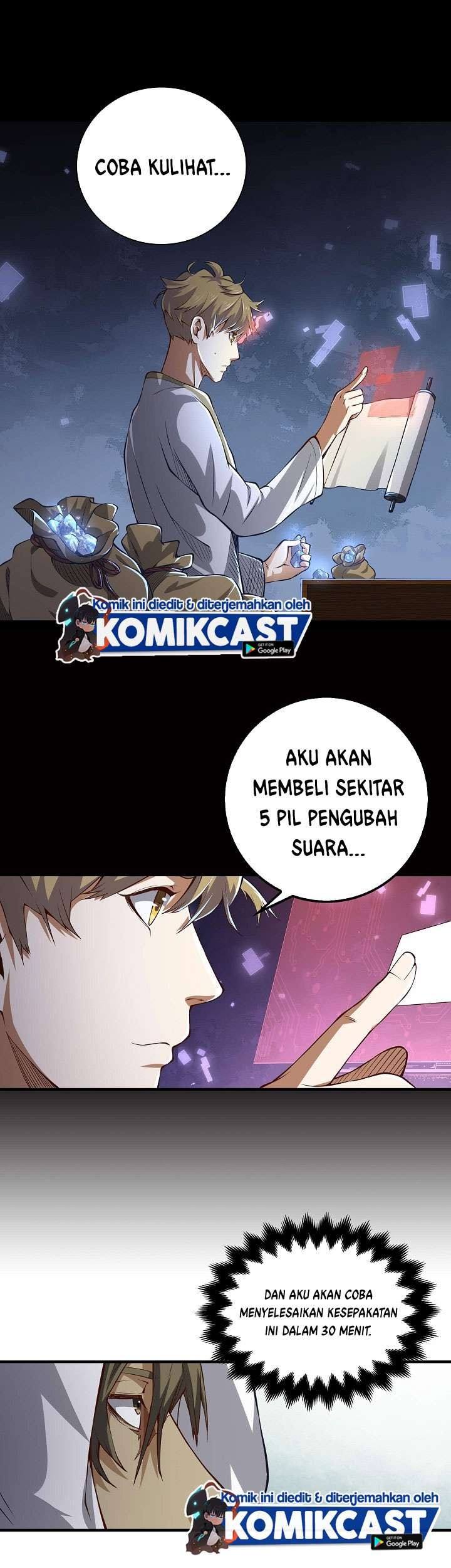 Halaman 33