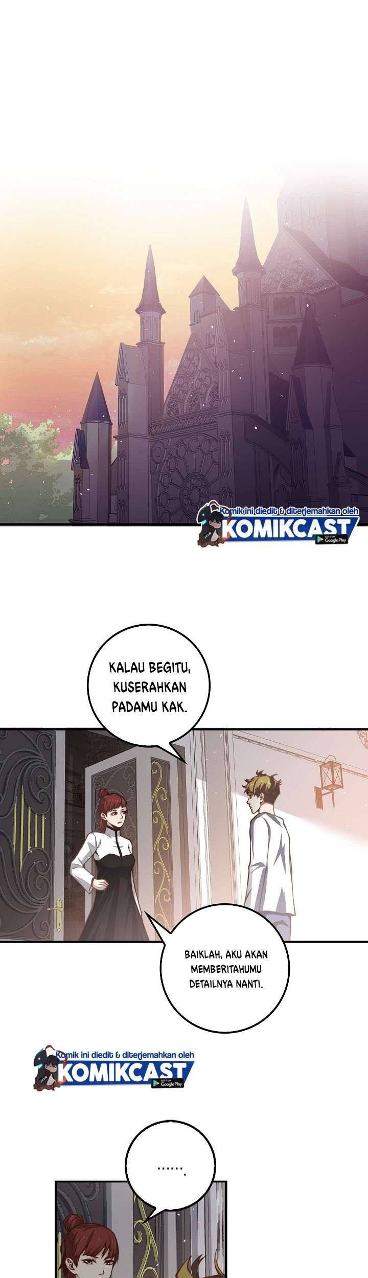 Halaman 1