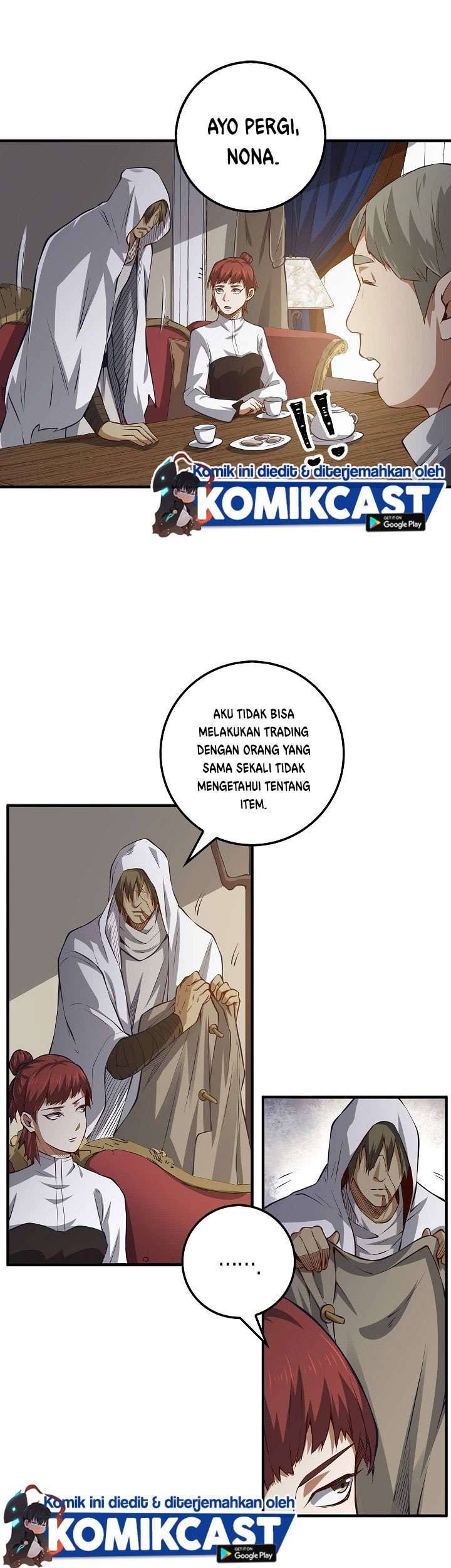 Halaman 36