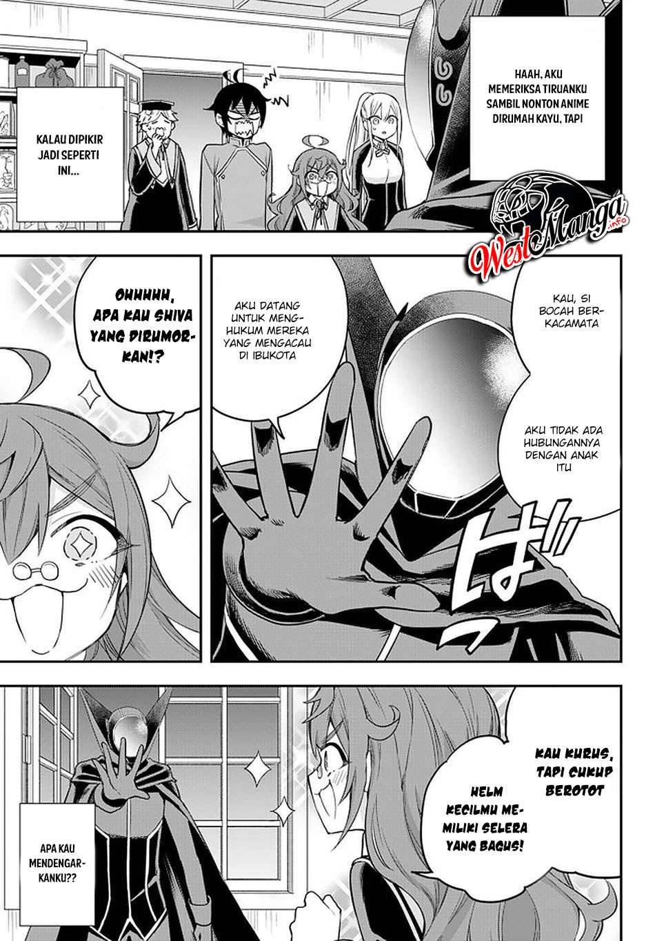 Halaman 5