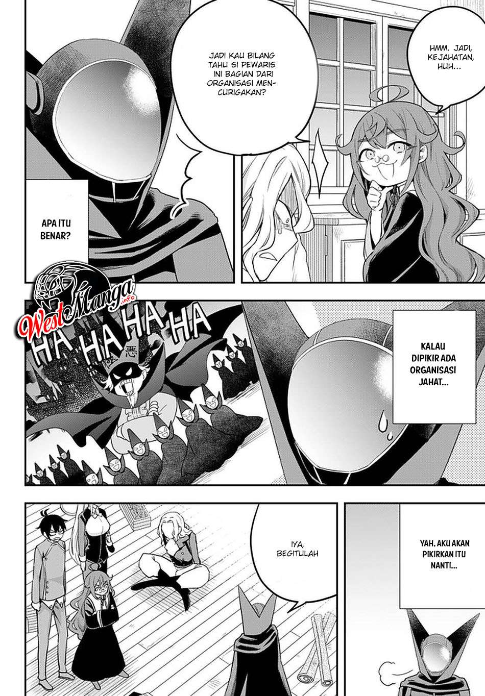 Halaman 6