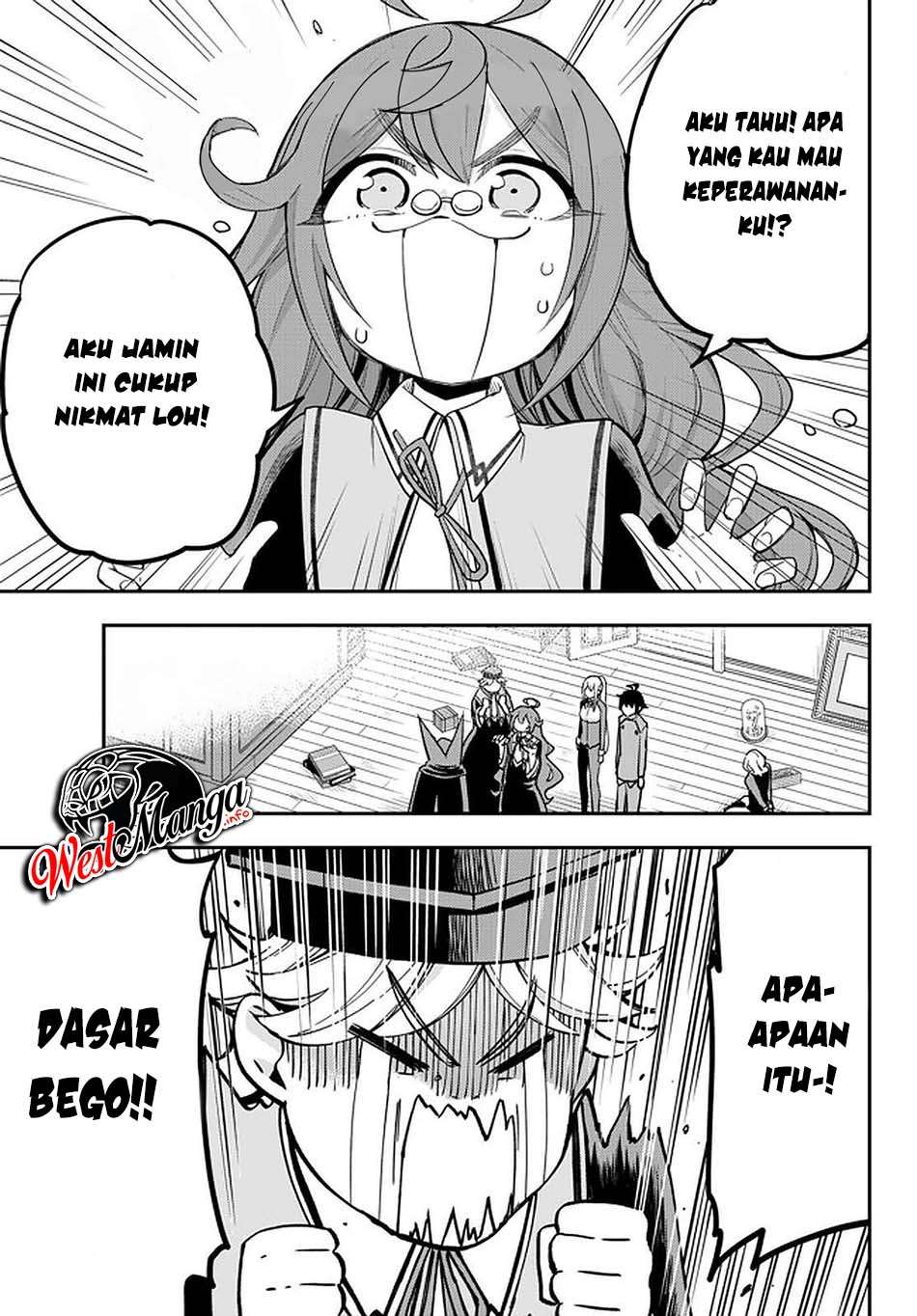 Halaman 13