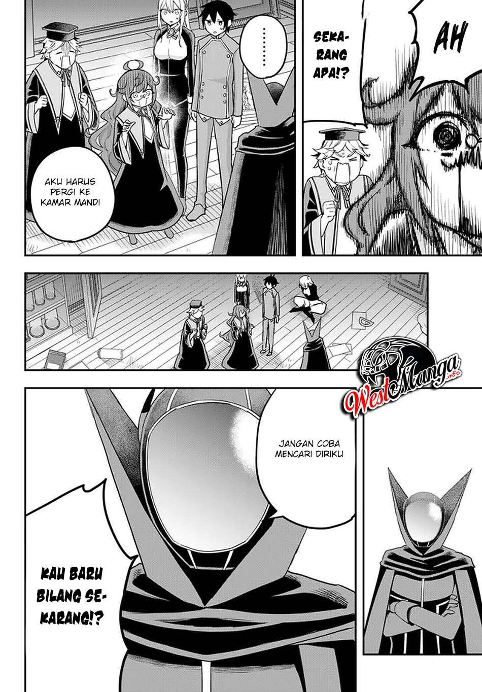 Halaman 14