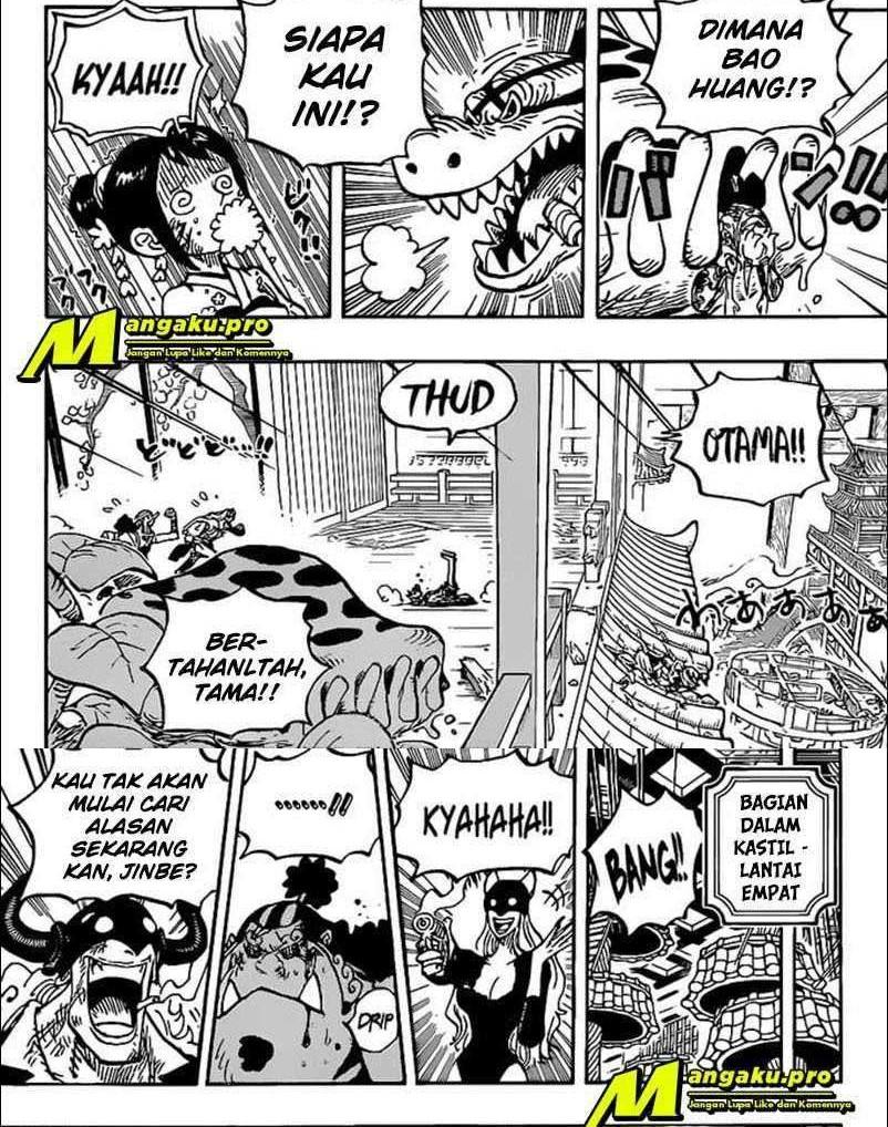 Halaman 2
