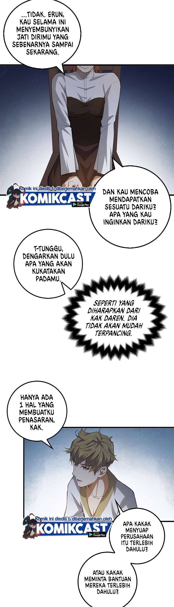 Halaman 32