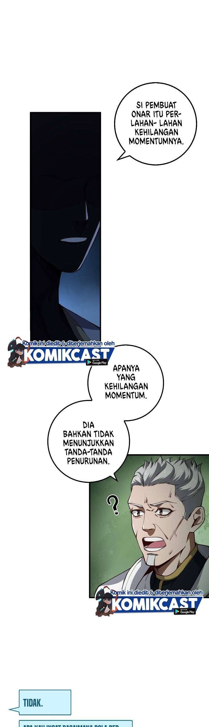 Halaman 1