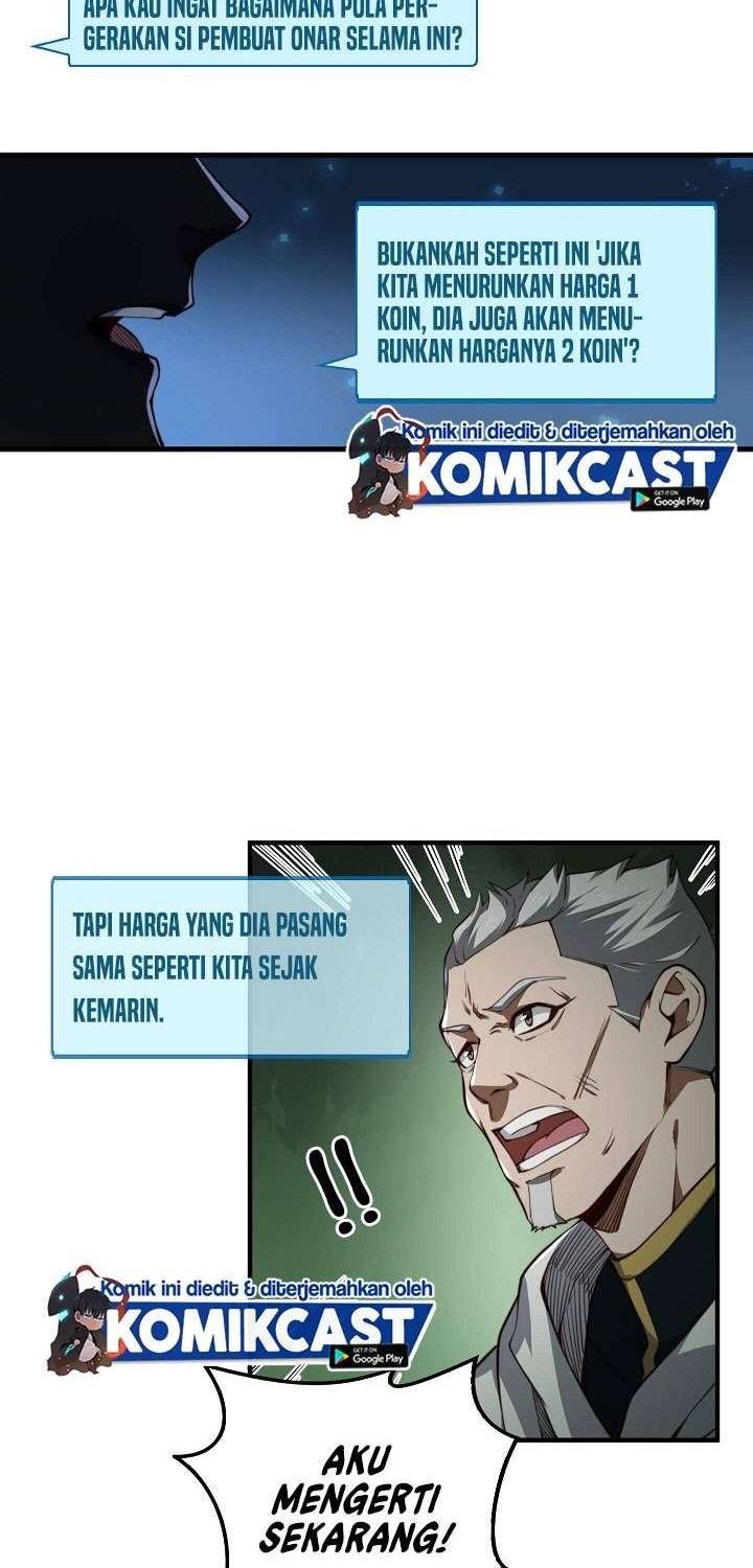 Halaman 2