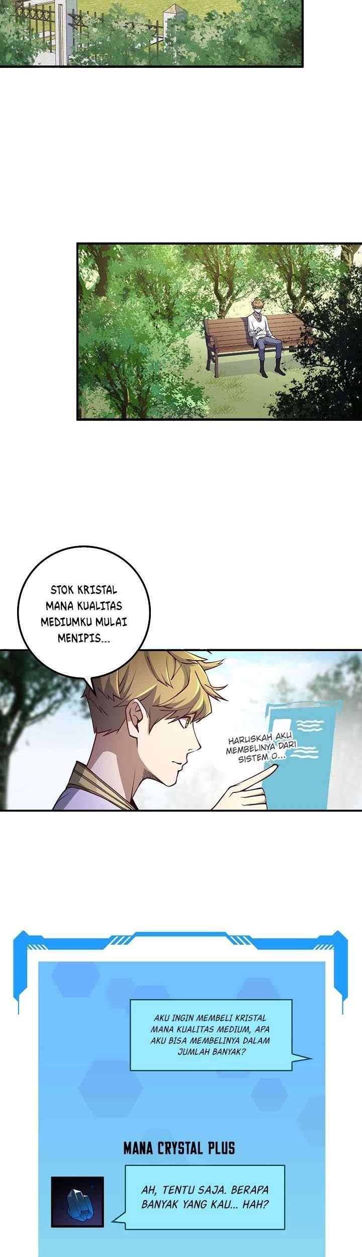 Halaman 33