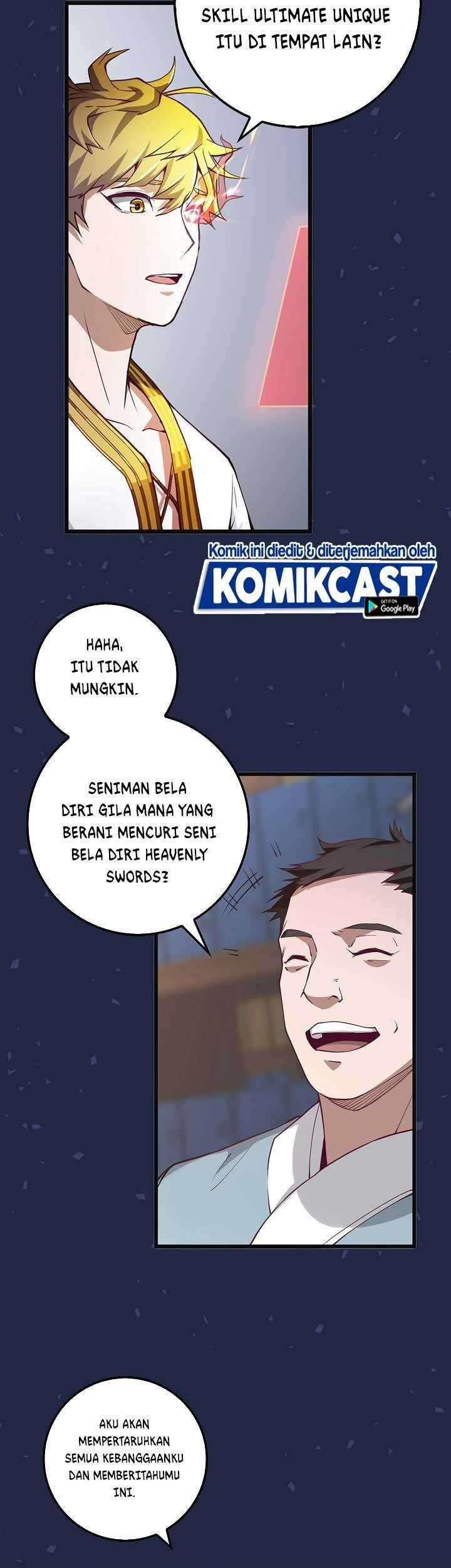 Halaman 29