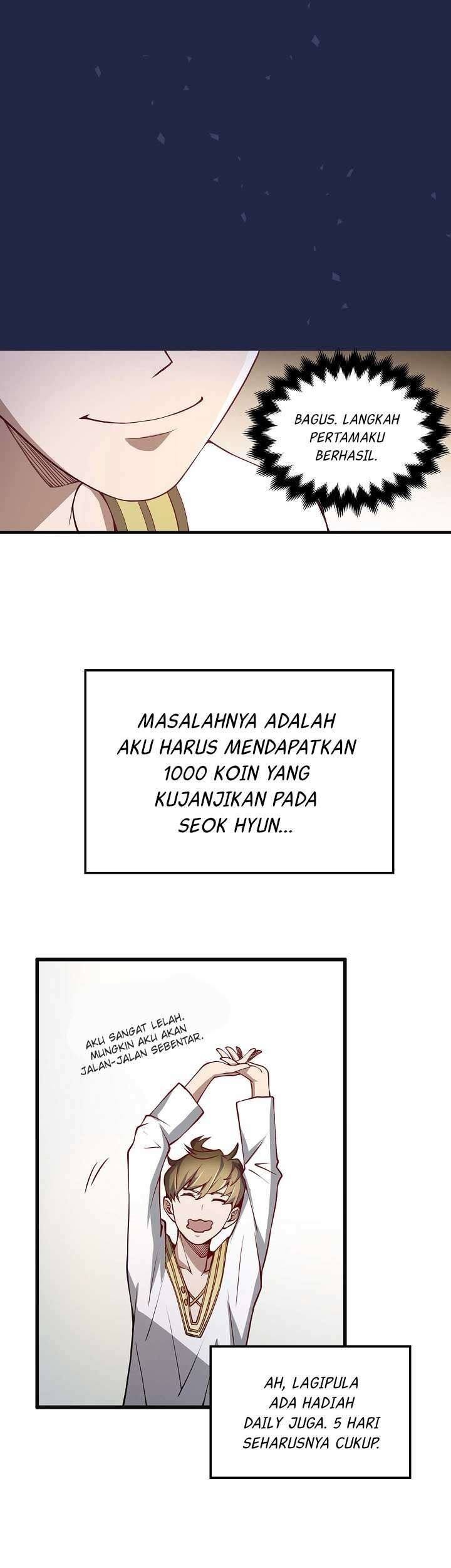 Halaman 31