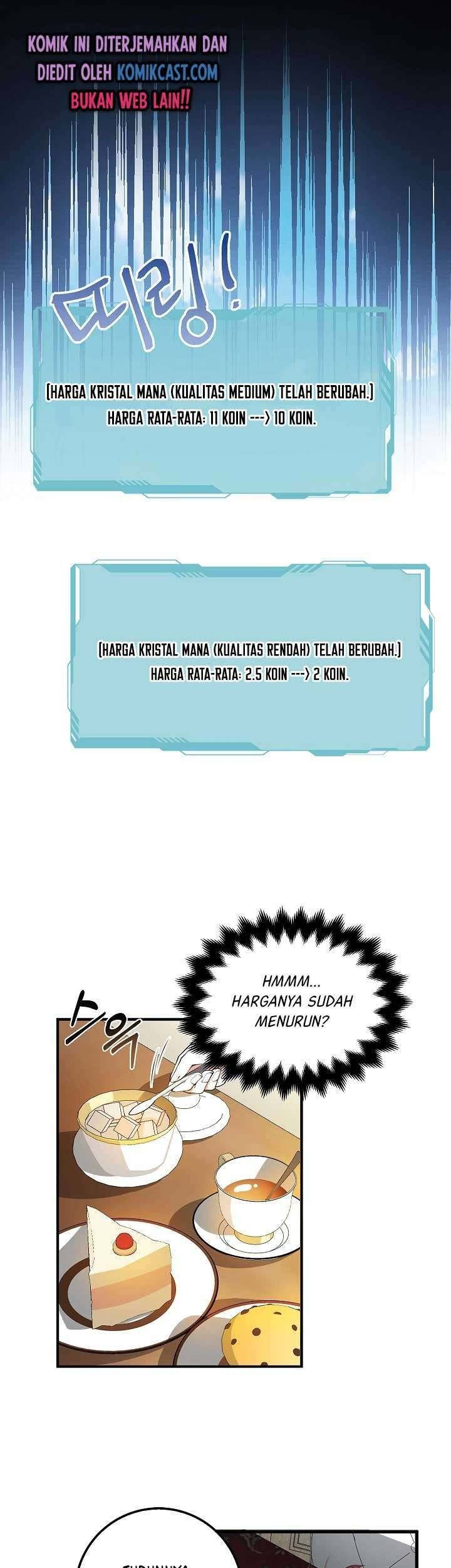 Halaman 1
