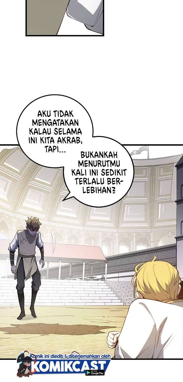 Halaman 24