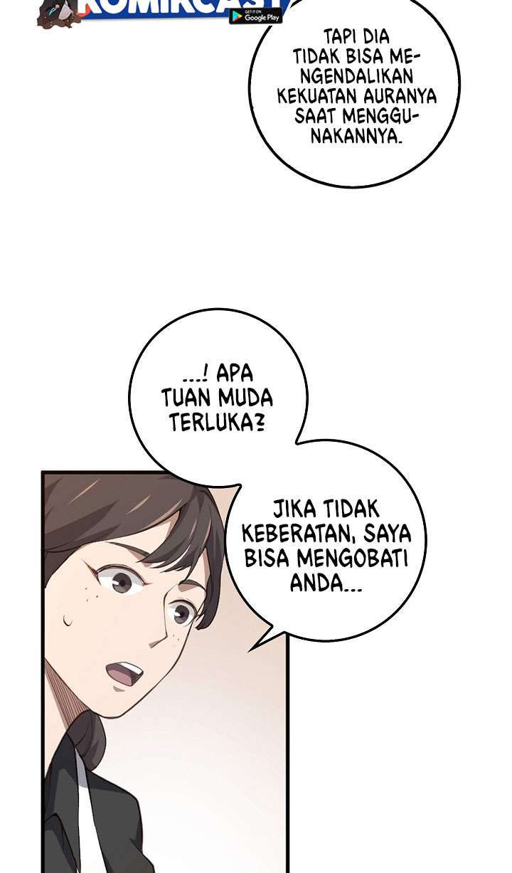 Halaman 30