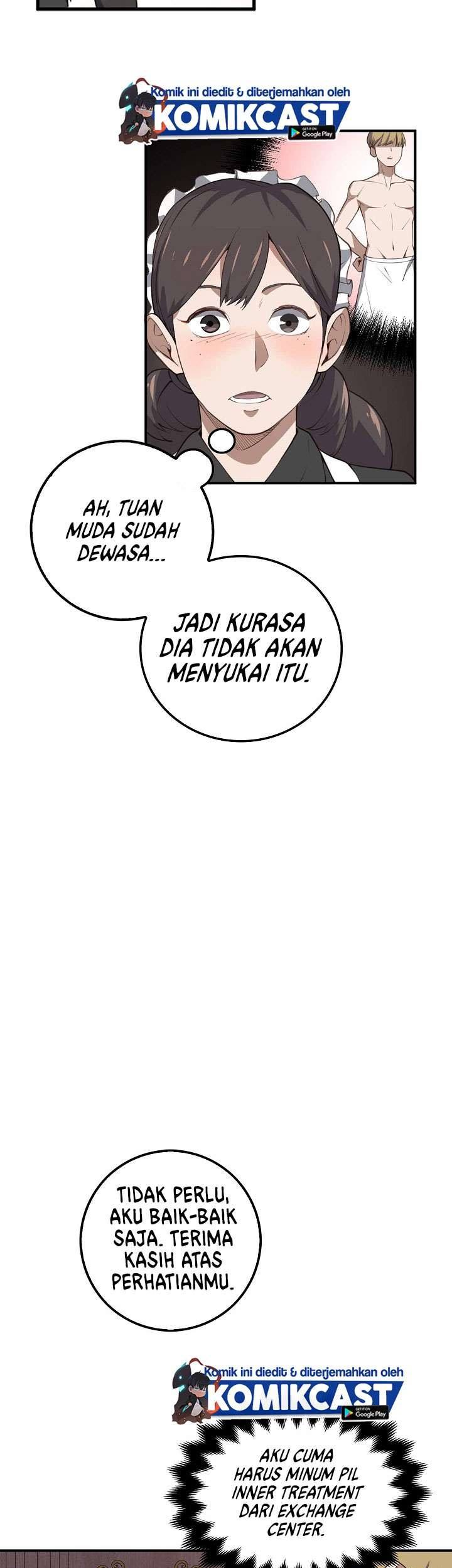 Halaman 31