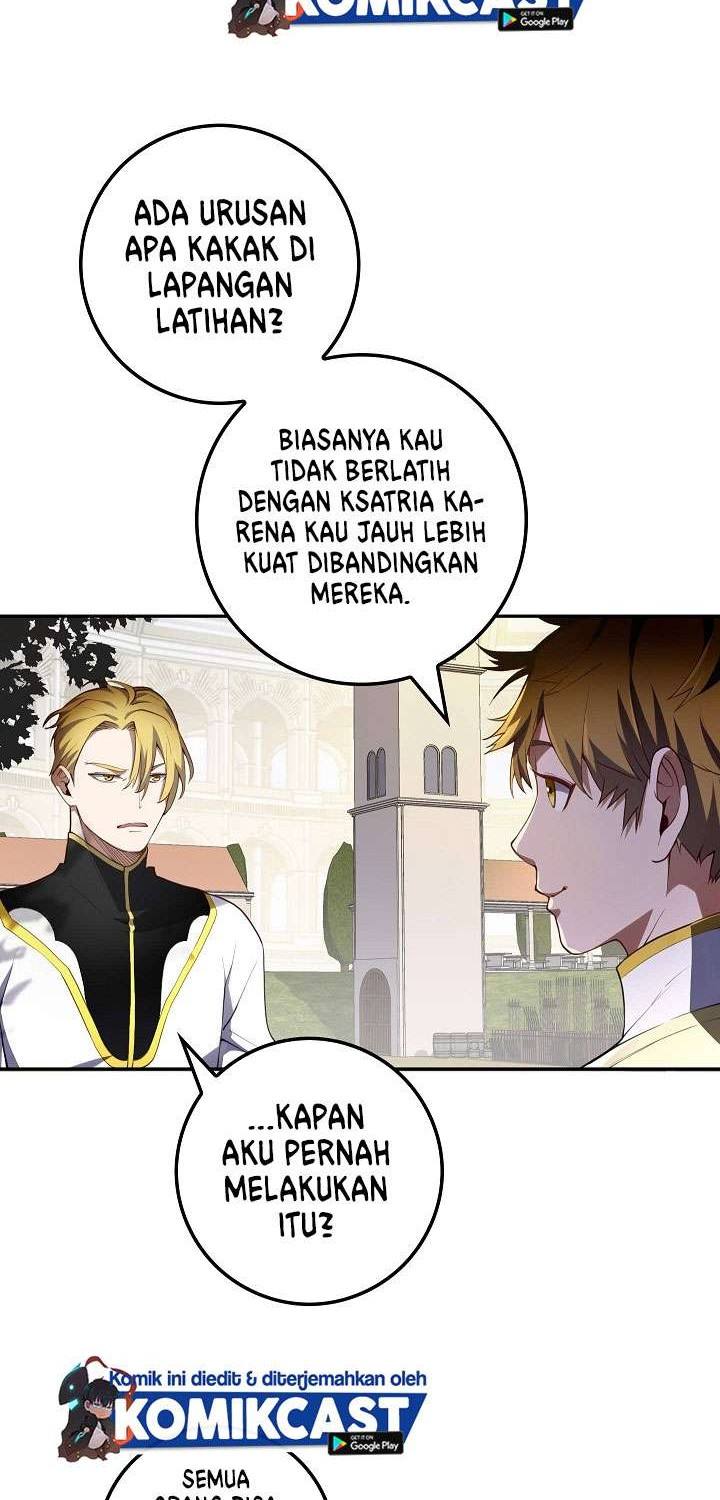 Halaman 2